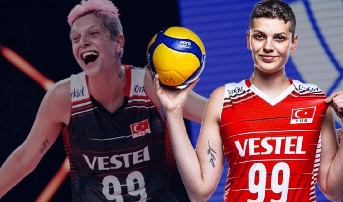 Kariyerine Lokomotiv Kaliningrad'da devam