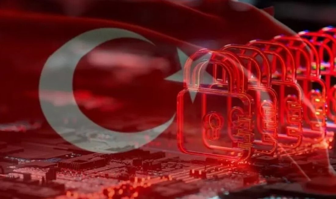 Hazırlanan Cumhurbaşkanlığı kararnamesi ile