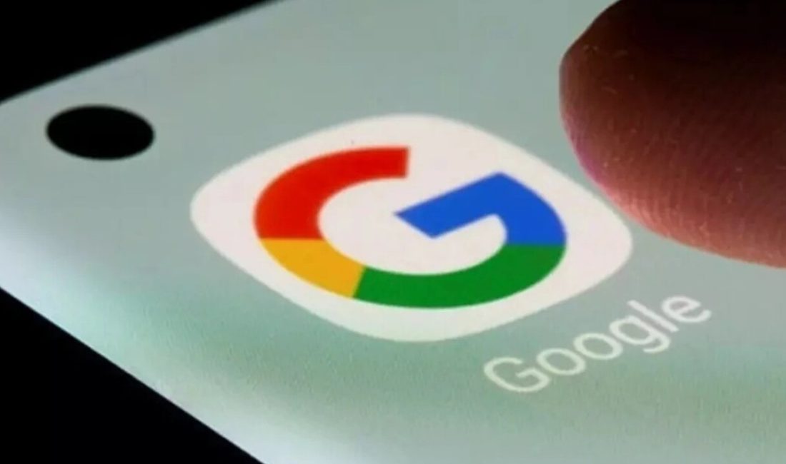 Google’da o hizmetlere yorum yazmak ve puan vermek yasaklandı