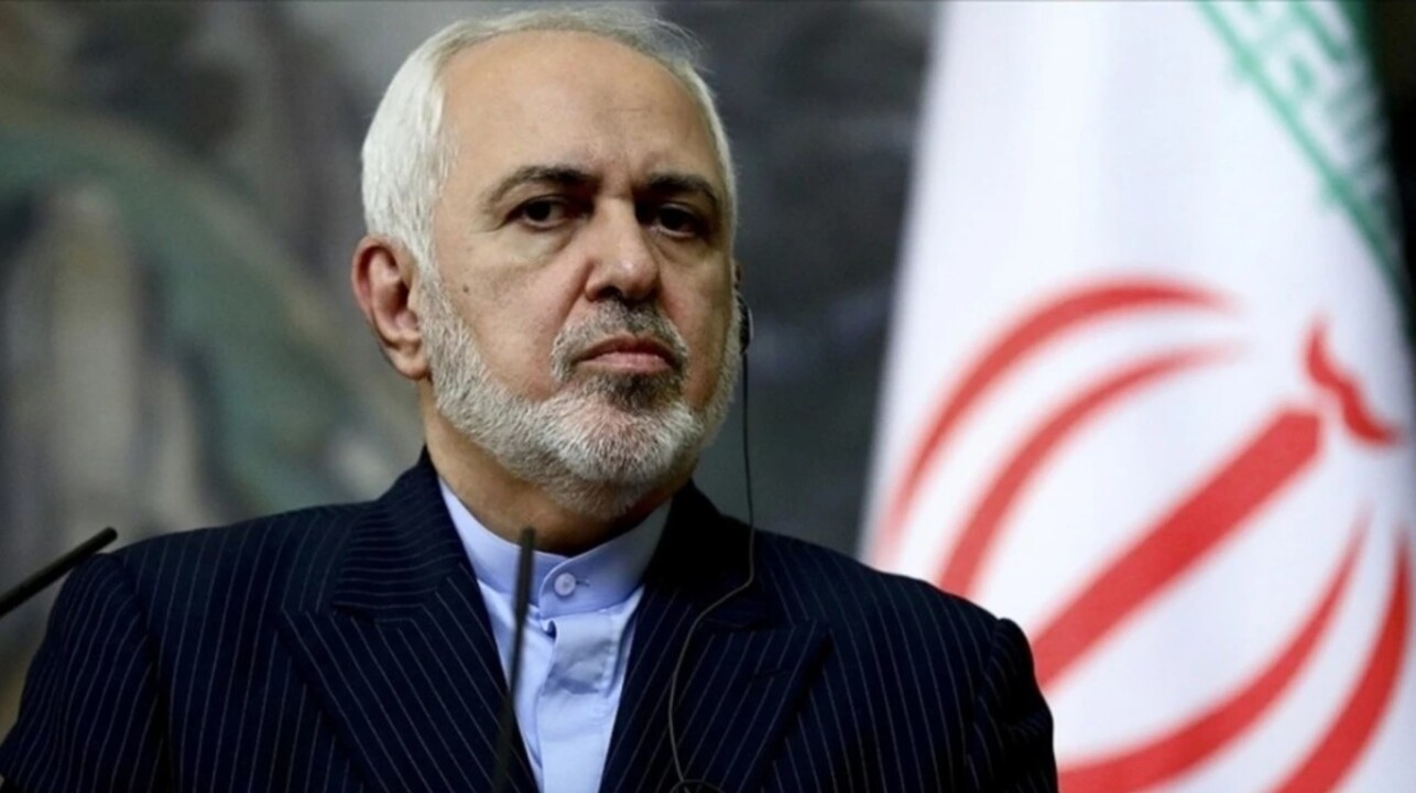 İran'da Aşırı muhafazakar gruplar, Cumhurbaşkanı Yardımcısı Zarif'i istifaya zorladı!