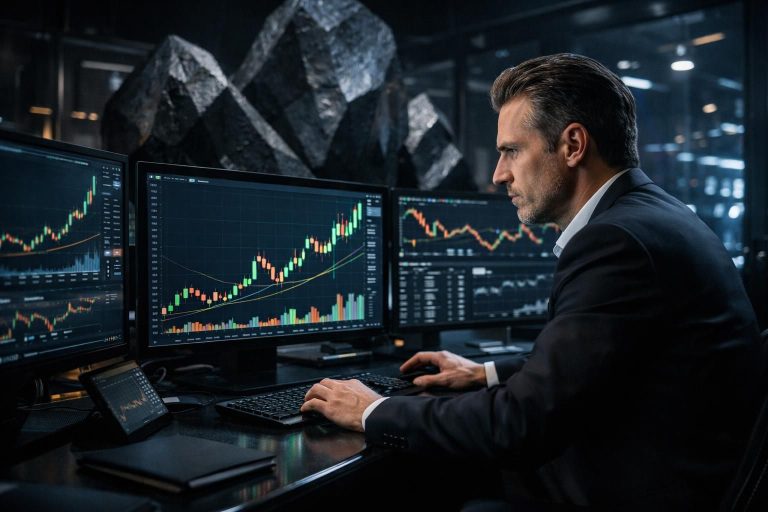 blackrock, kripto yatırım ürünlerinde güçlü net girişler kaydederek sektördeki konumunu güçlendirdi.