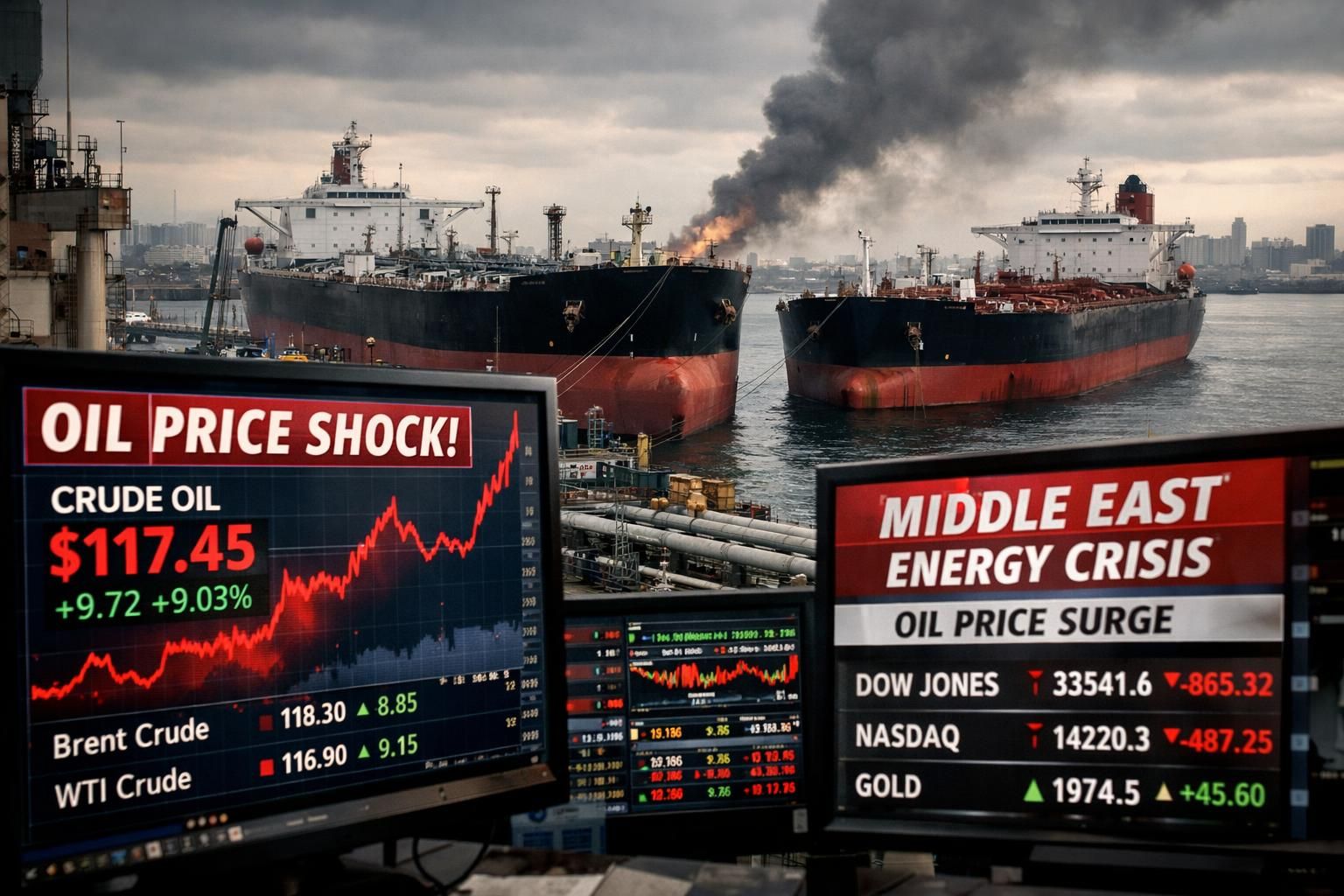 imf, enerji şoklarına karşı geniş kapsamlı yakıt sübvansiyonlarının ekonomik risklerine dikkat çekiyor ve sürdürülebilir çözümler öneriyor.