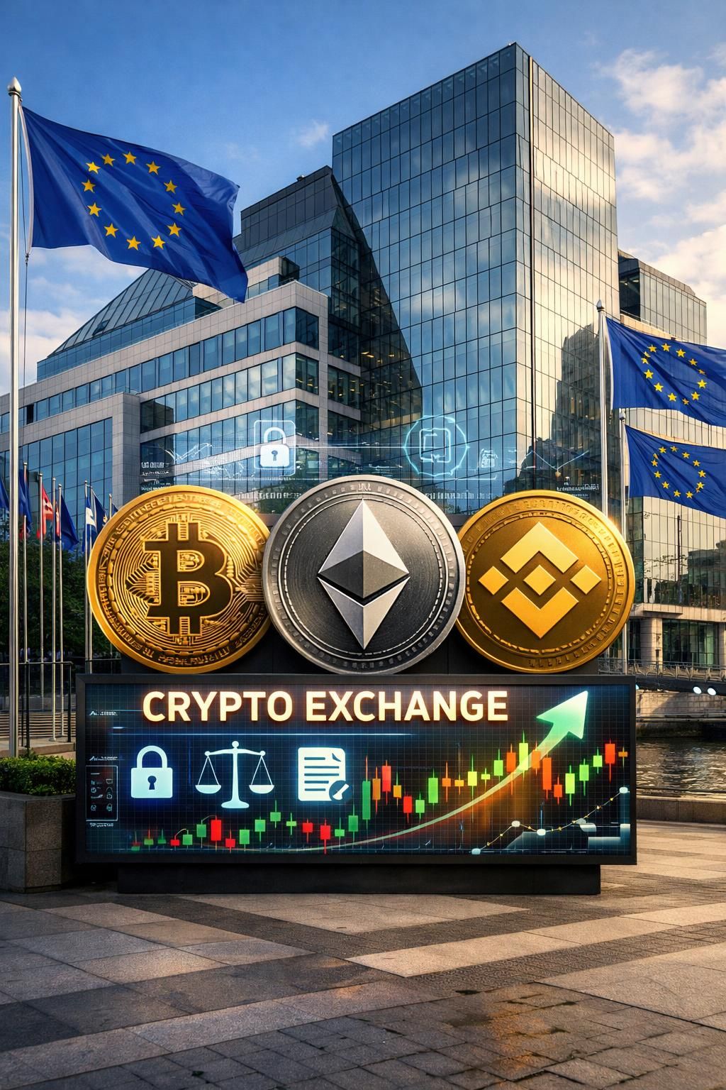 kraken, avrupa'da yeni bir ülkede faaliyet lisansı alarak hizmet ağını genişletiyor. güvenli ve yenilikçi kripto para işlemleri için kraken'i tercih edin.