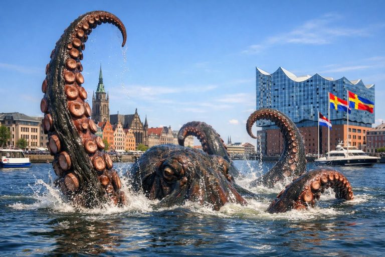 kraken, avrupa'da yeni bir ülkede faaliyet lisansı alarak hizmetlerini genişletiyor. güvenli ve yasal kripto para işlemleri için kraken'i tercih edin.