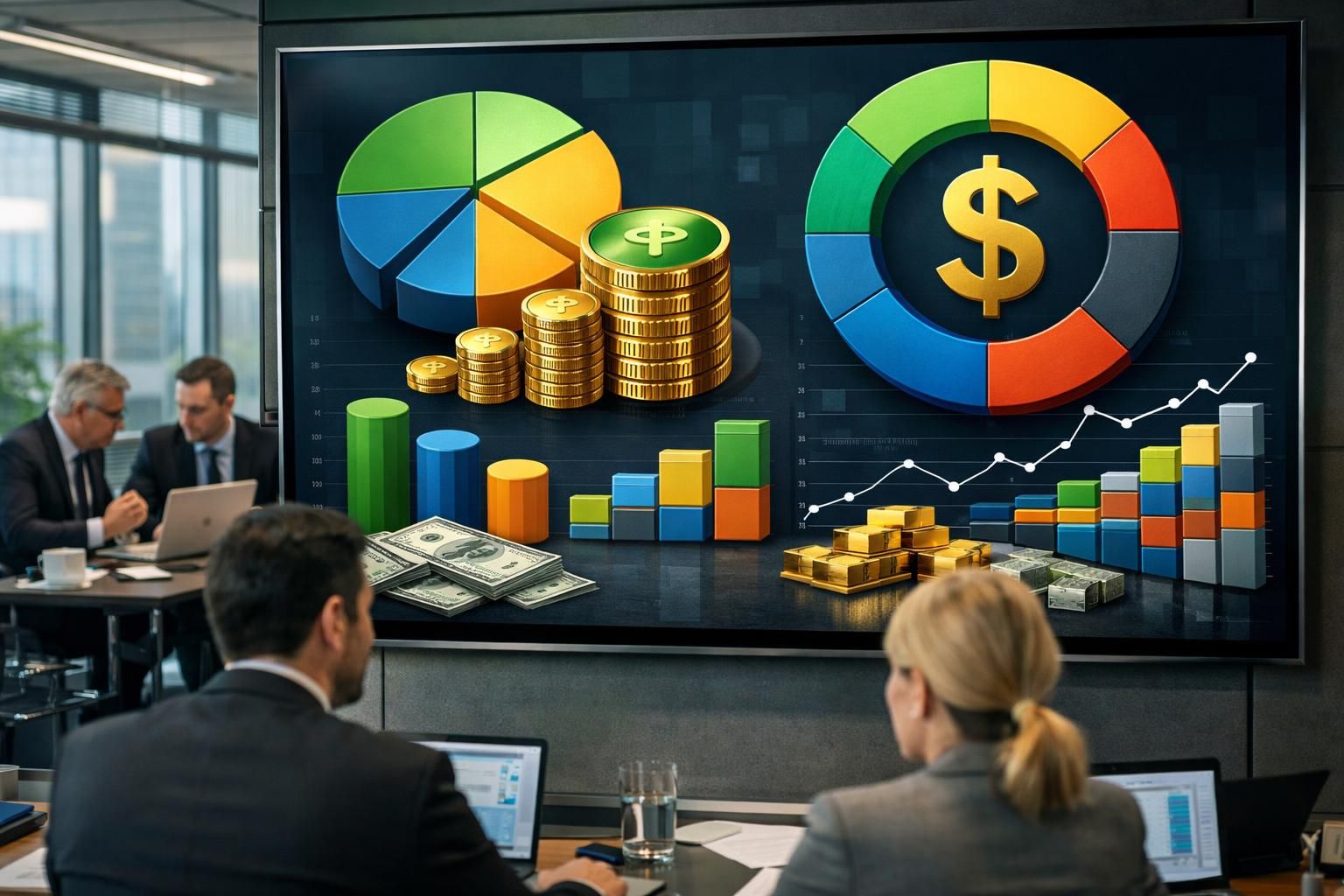 tether, rezervlerinin yapısına dair ayrıntılı bir rapor yayımladı. bu rapor, şirketin finansal durumu ve rezervlerinin şeffaflığı hakkında önemli bilgiler sunuyor.