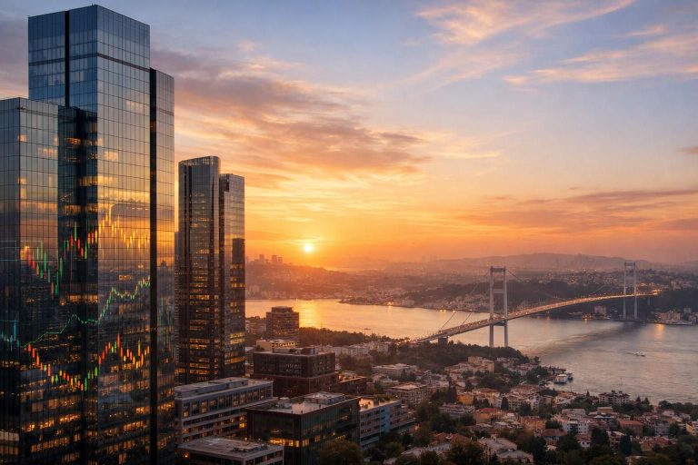 türkiye'nin cds primi, savaş öncesi seviyelere gerileyerek piyasalarda istikrar sinyali verdi. güncel finansal gelişmeler ve analizler için bizi takip edin.