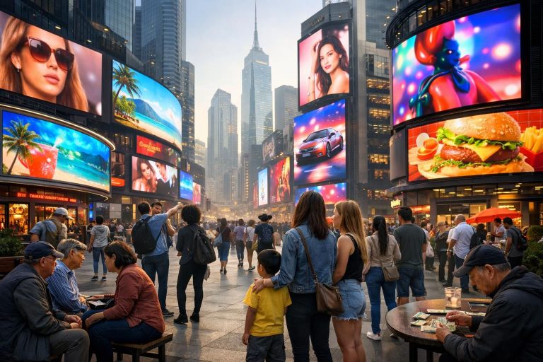 ekonomik zorluklara rağmen küresel reklam harcamaları artış göstermeye devam ediyor, pazarlama trendleri ve bütçe stratejileri hakkında güncel bilgiler.